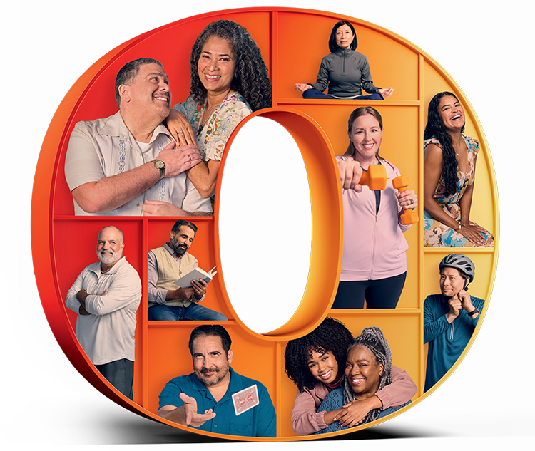 The Next Ozempic Era